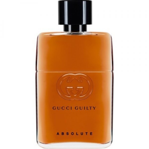 Gucci Guilty Absolute EDP 50 ml Erkek Parfümü kullananlar yorumlar